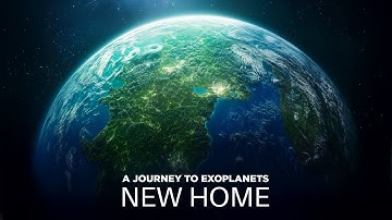 Earth 2.0 IS Closer Than You Think!