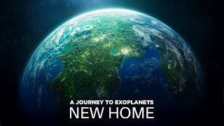 Earth 2.0 IS Closer Than You Think!