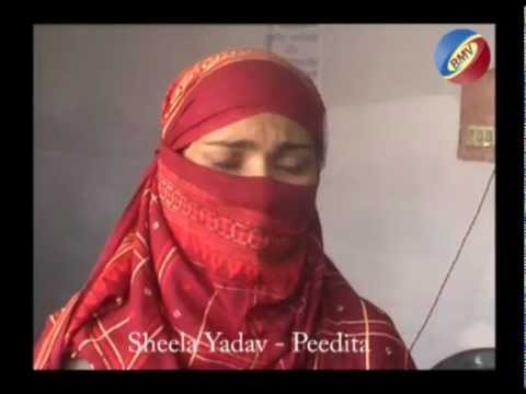BMV NEWS Jija Ne Saali Ke Sath Kiya Balatkar - YouTube
