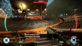 Evolve: Griffin the MVP | Hunt | Vs Goliath