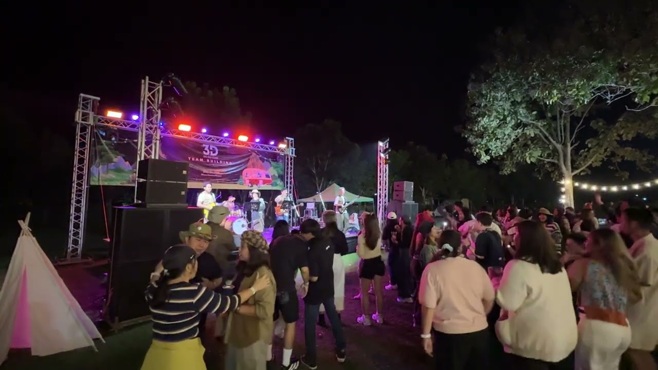 คนใจง่าย