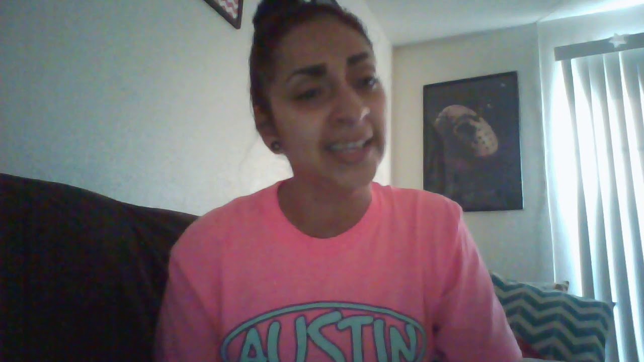 Karaoke "Meet Me Halfway" by The Black Eyed Peas YouTube