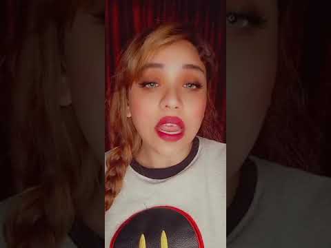 برج الميزان الاسبوع الثالث من شهر يناير كانون الثاني ٢٠٢٢   3  2022 