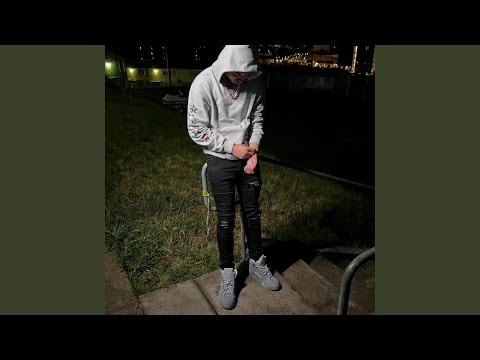 Tearitoffdboy (Right or Wrong)