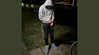Tearitoffdboy (Right or Wrong)
