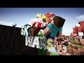 GO GO GO - Skywars