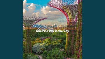 Pulsating Moods for Lovely Power