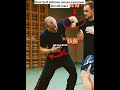 “Most Important Self Defense Moves Everyone Should Know #viralvideo #hongliu