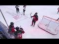 Highlights: Canada vs Germany | 2024 #WorldJuniors
