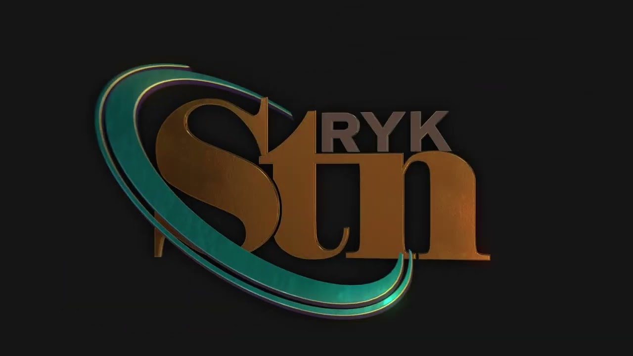 STN News RYK