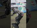 You know you did something right, when you're getting the extra love! #paintball #proplayer