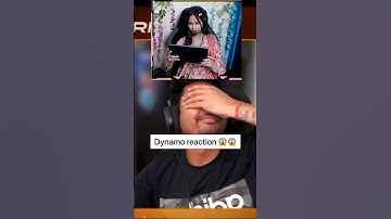 OMG 😱 2x PR SNIPING ? @DynamoGaming #shorts#dynamo#ytshorts#shortvideo#bgmiupdate#pubgmobile#pubg