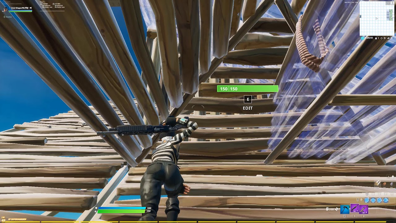 Some clean edit chains YouTube