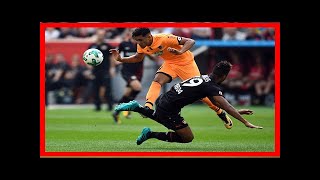 Bundesliga 1718Bikini