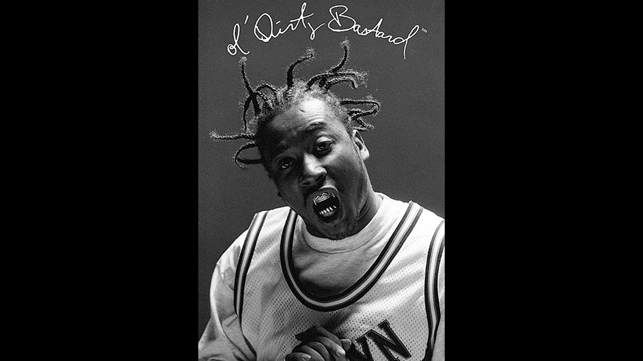 Watch gravity 0 - Freestyle boombap instrumental / Rap type beat on YouTube Watch gravity 0 - Freestyle boombap instrumental / Rap type beat on YouTube