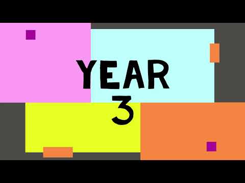 Parklands Community Primary & Nursery School- Art Exhibition 2022