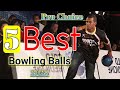 5 Best Bowling Balls For Seniors 2025 #Best #Bowling #Balls #bowlingballreviews