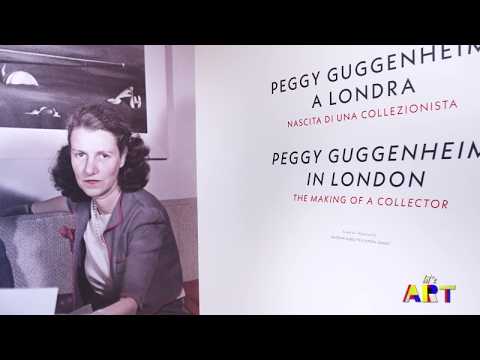Video Le migliori mostre da visitare nel mese di agosto 2026