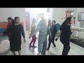 chura k dil mera p dancercise