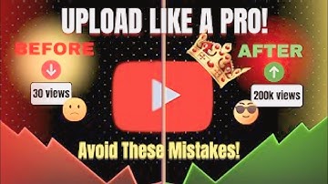 Do This To Make a Killer YouTube Video  . (That Dominates 2024 Algorithum!" ) 