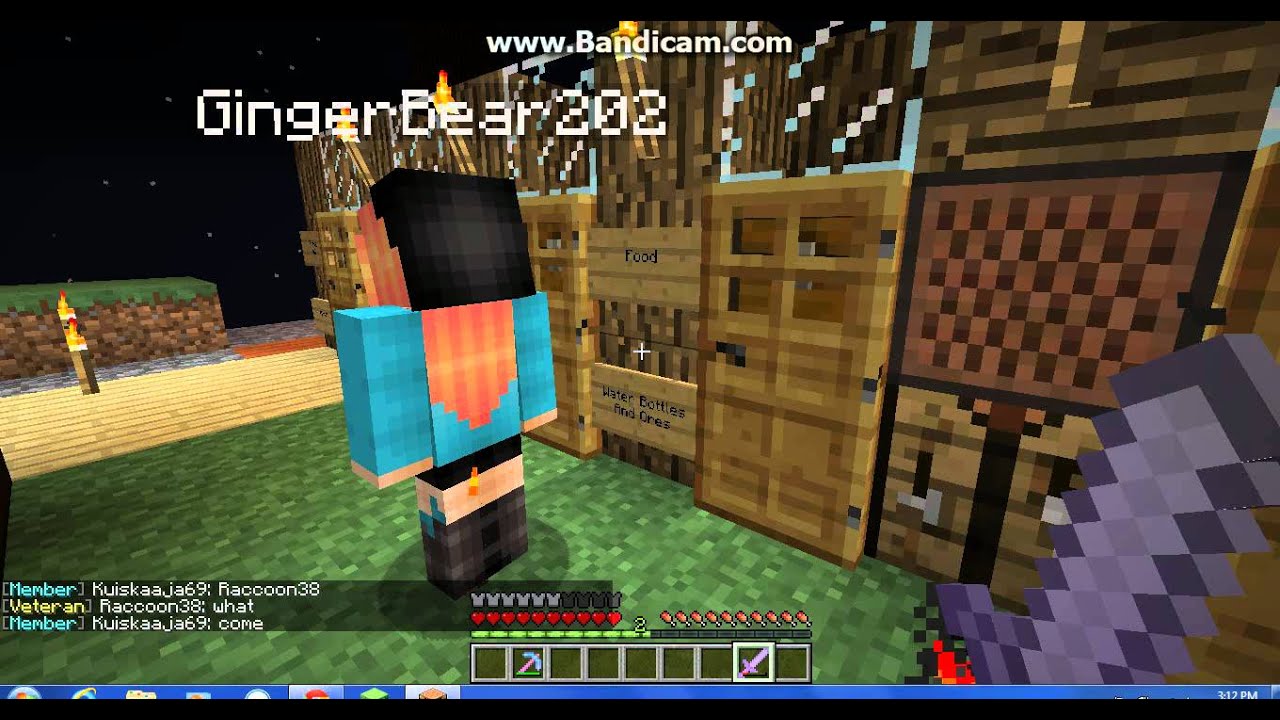 bandicam mac alternative bandicam mac alternative