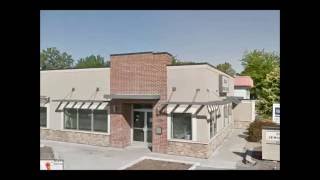 Synagogues Of Idaho - Boise, Pocatello And Ketchum