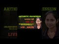 Must watch Very spacial Newcomedy|#comedyfilms #gaming #trendingshorts #trending #viralshorts #views