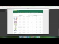 Mais de 500% de LUCRO I Método Alavancagem I Bet365 - YouTube