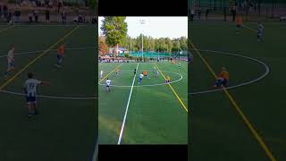 Download Lagu HJK P16ELL #football #footballskills #lukamodric MP3