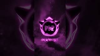         bass bassboosted song