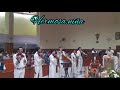 Hermosa Niña - Mariachi Sta Maria Magdalena