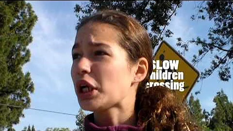 Commas Save Lives ELA Curricular Grahammy's Film Festival