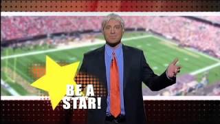 Cleveland Browns Owner Jimmy Haslam Needs a Coach!