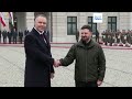 Le notizie del giorno | 22 giugno 2026 - Pomeridiane