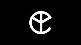 Yellow Claw & Crisis Era - Kawaii 808 (feat. Ramengvrl)