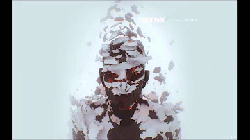 Linkin Park - Burn It Down [Audio]