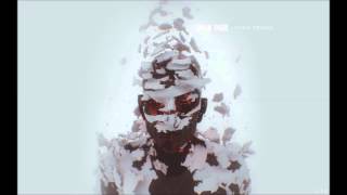 Linkin Park - Burn It Down [Audio]