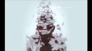 Linkin Park - Burn It Down [Audio]