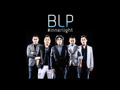 blp innerlight album