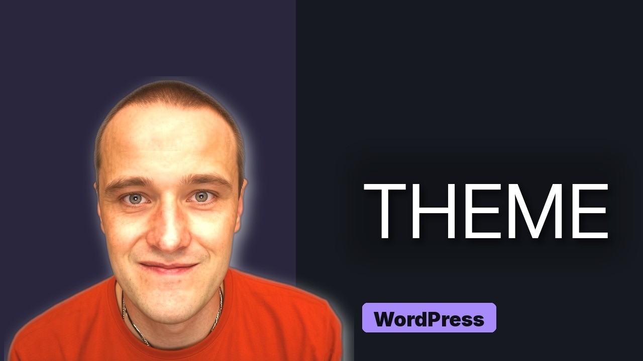 Wordpress: Widgets panel not displaying in the Theme Customizer (2 ...