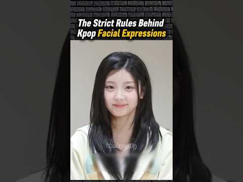 YouTube preview