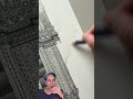 El secreto de los arquitectos para borrar tinta sin dañar el papel
