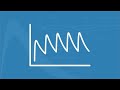 SimBiology Tutorials: Working with Doses in SimBiology