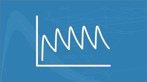 SimBiology Tutorials: Working with Doses in SimBiology