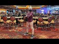 An Honest Look into the OYO Hotel & Casino in Las Vegas...