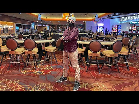 Vegas Matt! The Most Viral Slot Players On YouTube! #vegasmatt #slots #casino #gambling