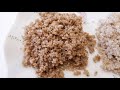 Vidéo: Quinoa - 240g