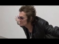 Glenn hughes  tales of a rock n roll survivor