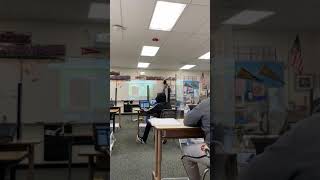IMG 0372