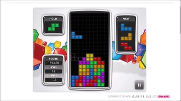 Tetris.com 551948